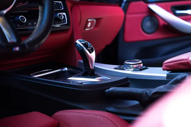 بيت تارغت كازينو تطبيق أندرويد/آي أو إس